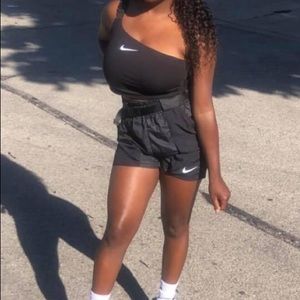 Nike Two piece